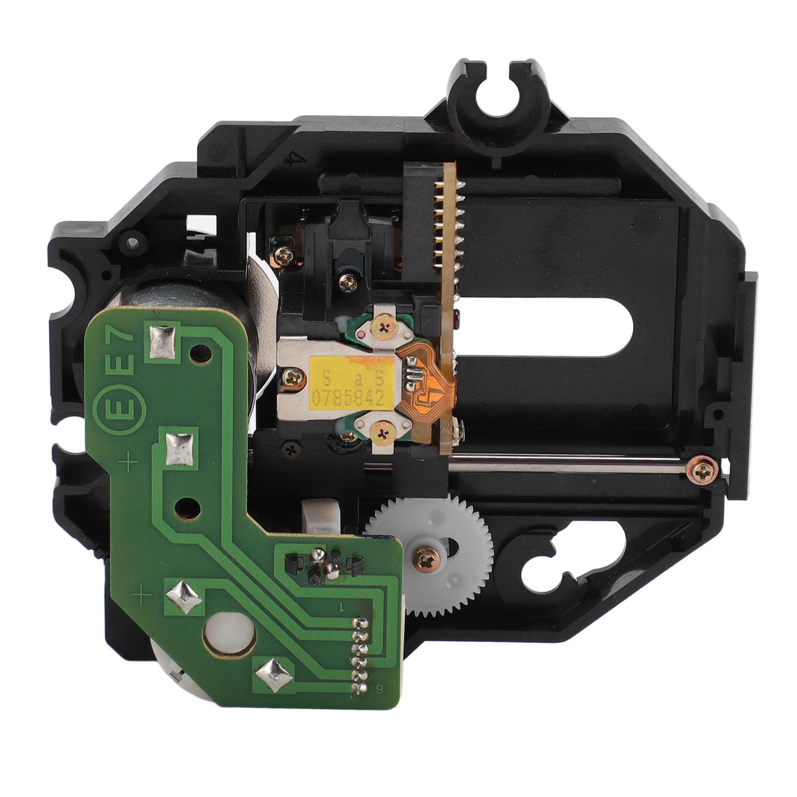 Amazon.co.jp: 光ピックアップ レーザー レンズ SF P100 13 ピン